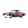 Picture of Mattel Hot Wheels: Neon Speeders - '62 Corvette (JKX95)