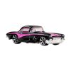 Picture of Mattel Hot Wheels: Neon Speeders - '62 Corvette (JKX95)