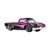 Picture of Mattel Hot Wheels: Neon Speeders - '62 Corvette (JKX95)