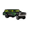Picture of Mattel Hot Wheels: Neon Speeders - '64 Chevy Nova Gasser (JKX96)