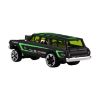 Picture of Mattel Hot Wheels: Neon Speeders - '64 Chevy Nova Gasser (JKX96)