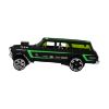 Picture of Mattel Hot Wheels: Neon Speeders - '64 Chevy Nova Gasser (JKX96)
