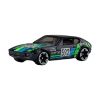 Picture of Mattel Hot Wheels: Neon Speeders - Volkswagen SP2 (JKX98)