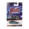 Picture of Mattel Hot Wheels: Neon Speeders - Volkswagen SP2 (JKX98)