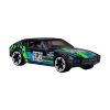 Picture of Mattel Hot Wheels: Neon Speeders - Volkswagen SP2 (JKX98)