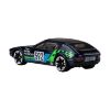 Picture of Mattel Hot Wheels: Neon Speeders - Volkswagen SP2 (JKX98)