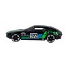 Picture of Mattel Hot Wheels: Neon Speeders - Volkswagen SP2 (JKX98)