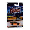 Picture of Mattel Hot Wheels: Neon Speeders - '85 Honda CR-X (JKX99)