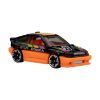 Picture of Mattel Hot Wheels: Neon Speeders - '85 Honda CR-X (JKX99)