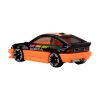 Picture of Mattel Hot Wheels: Neon Speeders - '85 Honda CR-X (JKX99)