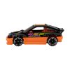 Picture of Mattel Hot Wheels: Neon Speeders - '85 Honda CR-X (JKX99)