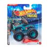 Picture of Mattel Hot Wheels Monster Trucks: Mega-Wrex Die-Cast Vehicle (JKJ97)