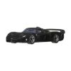 Picture of Mattel Matchbox: Collectors - 2004 Maserati Mc12 (JJW07)