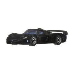 Picture of Mattel Matchbox: Collectors - 2004 Maserati Mc12 (JJW07)