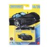 Picture of Mattel Matchbox: Collectors - 2004 Maserati Mc12 (JJW07)