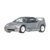 Picture of Mattel Matchbox: Collectors - Mazda Autozam AZ-1 (JJV96)