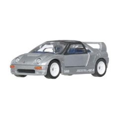 Picture of Mattel Matchbox: Collectors - Mazda Autozam AZ-1 (JJV96)