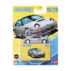 Picture of Mattel Matchbox: Collectors - Mazda Autozam AZ-1 (JJV96)