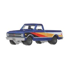 Picture of Mattel Matchbox: Collectors - 1968 Chevy C10 (JJW06)