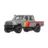 Picture of Mattel Matchbox: Collectors - '17 Toyota Land Cruiser 78 (JJW10)