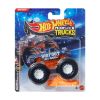 Picture of Mattel Hot Wheels Monster Trucks: Bigfoot - Die-Cast Vehicle (JKJ94)