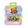 Picture of Hasbro Nano-Mals: Cabbybara (G2668)