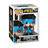 Picture of Funko Pop! Television: Invincible - Invincible (Bloody) #1912 Vinyl Figure