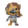 Picture of Funko Pop! Games: Five Nights at Freddy's - Costumed Mimic #1215 Vinyl Figure
