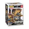 Picture of Funko Pop! Games: Five Nights at Freddy's - Costumed Mimic #1215 Vinyl Figure