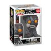 Picture of Funko Pop! Games: Five Nights at Freddy's - The Mimic #1216 Vinyl Figure