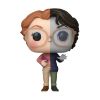 Picture of Funko Pop! Television: Stranger Things -Barb Holland (10th Anniversary) (Split) #1908 Vinyl Figure