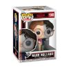 Picture of Funko Pop! Television: Stranger Things -Barb Holland (10th Anniversary) (Split) #1908 Vinyl Figure
