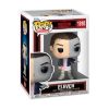 Picture of Funko Pop! Television: Stranger Things - Eleven (Split) #1910 Vinyl Figure