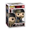 Picture of Funko Pop! Television: Stranger Things - Jim Hopper (Split) #1907 Vinyl Figure