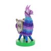 Picture of EXG Cable Guy Original: Fortnite - Loot Llama Phone & Controller Holder (CGCRFN500036)
