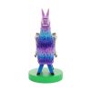 Picture of EXG Cable Guy Original: Fortnite - Loot Llama Phone & Controller Holder (CGCRFN500036)