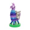 Picture of EXG Cable Guy Original: Fortnite - Loot Llama Phone & Controller Holder (CGCRFN500036)