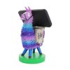 Picture of EXG Cable Guy Original: Fortnite - Loot Llama Phone & Controller Holder (CGCRFN500036)
