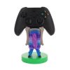 Picture of EXG Cable Guy Original: Fortnite - Loot Llama Phone & Controller Holder (CGCRFN500036)