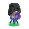 Picture of EXG Cable Guy Original: Fortnite - Loot Llama Phone & Controller Holder (CGCRFN500036)