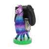 Picture of EXG Cable Guy Original: Fortnite - Loot Llama Phone & Controller Holder (CGCRFN500036)