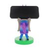 Picture of EXG Cable Guy Original: Fortnite - Loot Llama Phone & Controller Holder (CGCRFN500036)