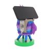 Picture of EXG Cable Guy Original: Fortnite - Loot Llama Phone & Controller Holder (CGCRFN500036)