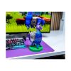 Picture of EXG Cable Guy Original: Fortnite - Loot Llama Phone & Controller Holder (CGCRFN500036)