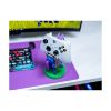 Picture of EXG Cable Guy Original: Fortnite - Loot Llama Phone & Controller Holder (CGCRFN500036)