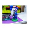 Picture of EXG Cable Guy Original: Fortnite - Loot Llama Phone & Controller Holder (CGCRFN500036)