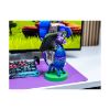 Picture of EXG Cable Guy Original: Fortnite - Loot Llama Phone & Controller Holder (CGCRFN500036)