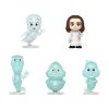 Picture of Funko Minis: Casper 30th Anniversary (Random) Vinyl Figure