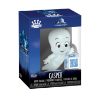 Picture of Funko Minis: Casper 30th Anniversary (Random) Vinyl Figure