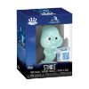 Picture of Funko Minis: Casper 30th Anniversary (Random) Vinyl Figure